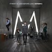 Makes Me Wonder par Maroon 5
