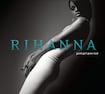 Shut Up And Drive par Rihanna