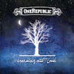Apologize par OneRepublic