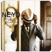 Closer par Ne-Yo