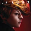 Bulletproof par La Roux