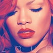 Only Girl (In The World) par Rihanna