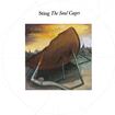 Saint Agnes And The Burning Train par Sting