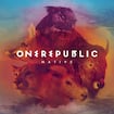 Counting Stars par OneRepublic