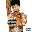 Diamonds par Rihanna