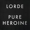 Team par Lorde