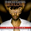 Let Me Be Your Lover par Enrique Iglesias feat. Pitbull