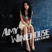 Rehab par Amy Winehouse