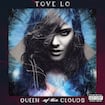 Habits (Stay High) par Tove Lo