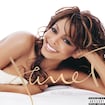 All For You par Janet Jackson