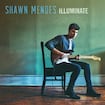 Treat You Better par Shawn Mendes