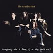 Linger par The Cranberries