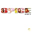 Wannabe par Spice Girls