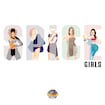 Stop par Spice Girls