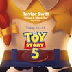 I Knew It, I Knew You par Taylor Swift
