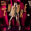 Patient Zero par Taylor Swift