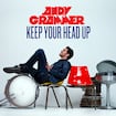 Keep Your Head Up par Andy Grammer