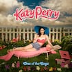 Hot N Cold par Katy Perry
