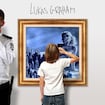 7 Years par Lukas Graham