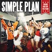 Singing in the Rain (feat. R. City) par Simple Plan