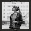 Faufile par Charlotte Cardin