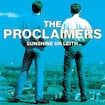 I'm Gonna Be (500 Miles) par The Proclaimers