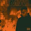 Trop chaud par Timal