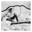 Attention par Charlie Puth