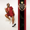 24K Magic par Bruno Mars