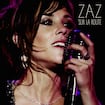 Si jamais j'oublie par Zaz