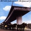 Long Train Runnin' par The Doobie Brothers
