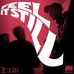 Feel It Still par Portugal. The Man