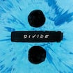 Shape of You par Ed Sheeran