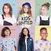 On écrit sur les murs par Kids United
