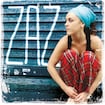 Je veux par Zaz