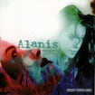 You Learn par Alanis Morissette