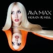 My Head & My Heart par Ava Max