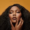 Good as Hell par Lizzo