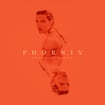 Meaningless par Charlotte Cardin