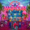 Dance Monkey par Tones and I