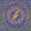 Loser par Grateful Dead