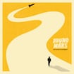 Marry You par Bruno Mars