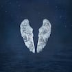 A Sky Full of Stars par Coldplay