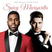 Spicy Margarita par Jason Derulo & Michael Bublé