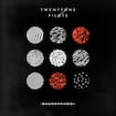 Ride par Twenty One Pilots