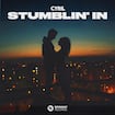 Stumblin' In par CYRIL