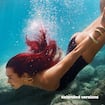 These Walls par Dua Lipa