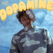 Dopamine par Olivier Dion