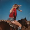 Austin (Boots Stop Workin') par Dasha