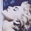 Papa Don't Preach par Madonna